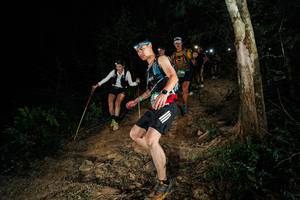 BIB: 
                            <button type="button" onclick="openModal(28145020)" class="btn btn-primary btn-sm float-right btn-popup" data-toggle="modal" data-target=".modal-high-quality">
                        <i class="fas fa-shopping-cart"></i> Add to Cart
                    </button>
                                            <button type="button" onclick="isThisMe(28145020, true)" class="btn btn-success btn-sm float-right btn-popup btn-isme hidden" data-toggle="tooltip" data-placement="bottom" title="นี่คือรูปของคุณใช่ไหม คลิกที่นี่เพื่อเอาเข้าอัลบั้ม">
                        <i class="fas fa-plus"></i> Add to album
                    </button>
                    <button type="button" onclick="isThisMe(28145020, false)" class="btn btn-warning btn-sm float-right btn-popup btn-isnotme hidden">
                        <i class="fas fa-ban"></i> Remove from album
                    </button>